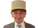 :generalzemmour: