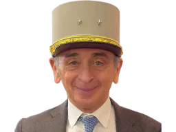 :generalzemmour: