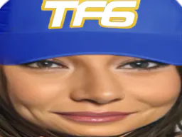 :mqdeftf6:
