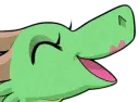 :She-Dragon_Laugh: