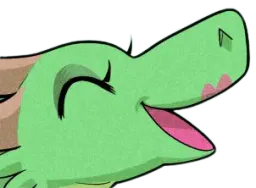 :She-Dragon_Laugh: