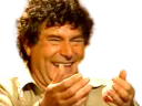 :j_mains: