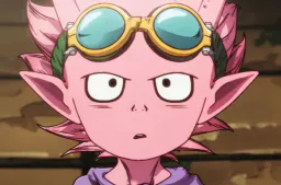 :belzebub-woot: