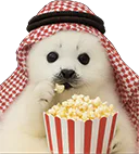 :phoquepopcorn3: