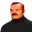 Photo de profil de Jean-Colroulin