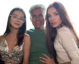 :Dansahquelplaisir: