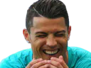 :Ronayaaldo: