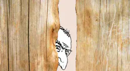 :qui_voila: