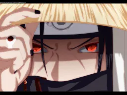 :Itachi_Mangekyou_Sharingan:
