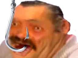 :cashhamecon: