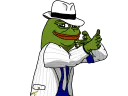 :wonkie: