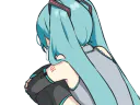 :miku_boude: