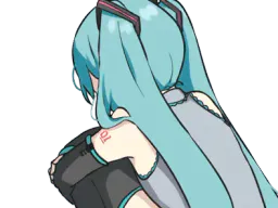 :miku_boude: