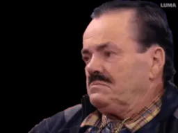 :Risideg: