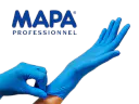:mapa: