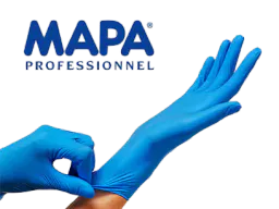 :mapa: