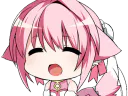 :MillefiKawaii4: