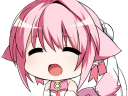 :MillefiKawaii4: