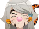 :content_grr: