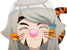 :content_grr: