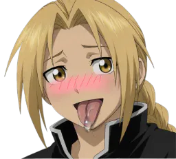 :Edward_bave: