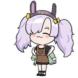 :kana2: