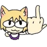 :Neco_FUK: