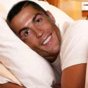 CR7sexanale