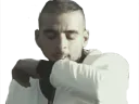 :TokaswagD: