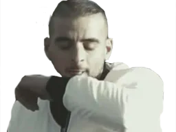 :TokaswagD: