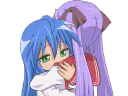 :hug:
