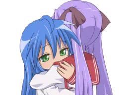 :hug: