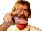 :DumasPointe3: