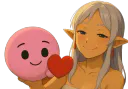 :Frieren_peluche: