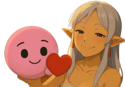 :Frieren_peluche: