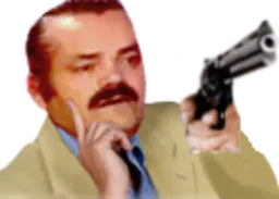 :Ok_tg: