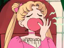 :sailor_baille: