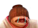 :AvortinBolPleure:
