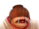 :AvortinBolPleure: