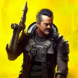 :risipunk: