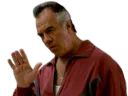 :soprano_wow: