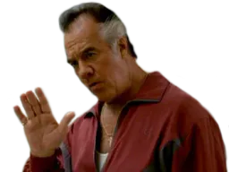 :soprano_wow: