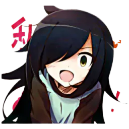 :Tomoko_contente_:
