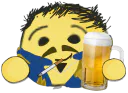 :Ricky_onche: