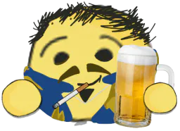 :Ricky_onche: