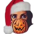 :Winona_Noel: