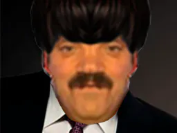 :poutinax: