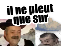 :breizh2: