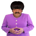 :loumz80: