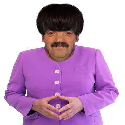 :loumz80: